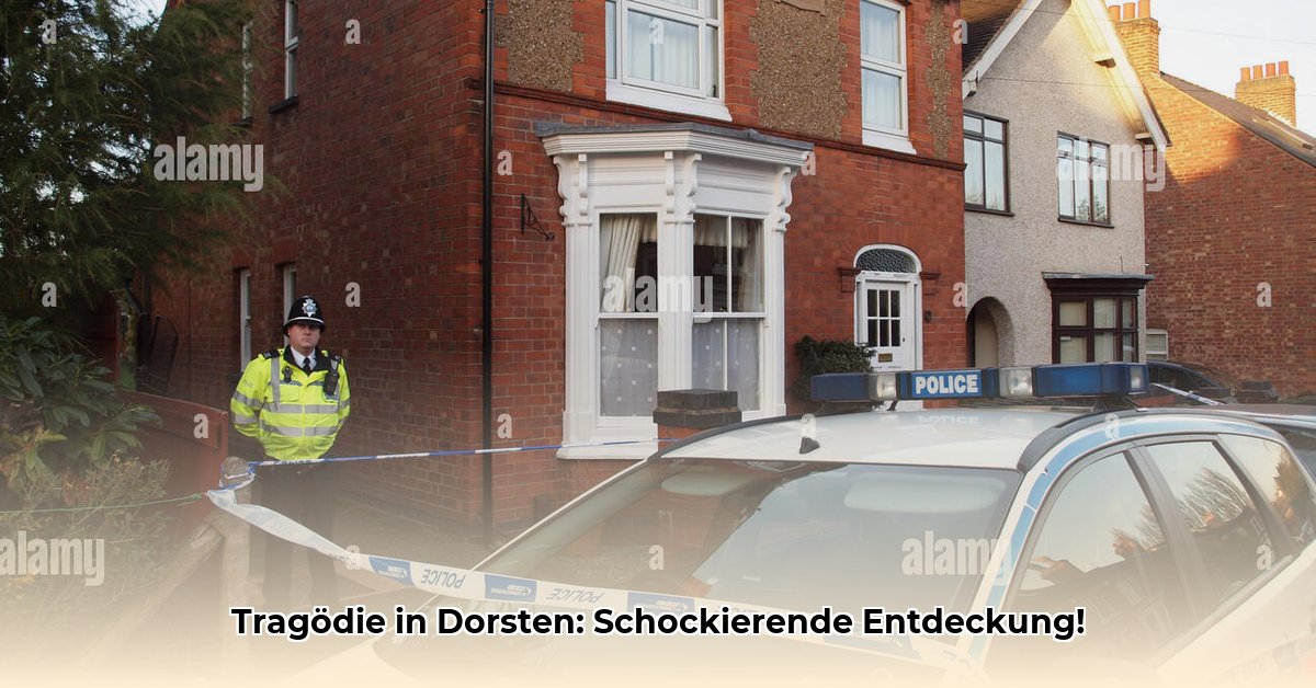 mutter-und-kind-tot-aufgefunden